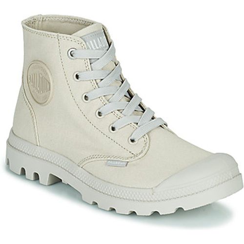 Palladium Turnschuhe MONO CHROME - Palladium - Modalova