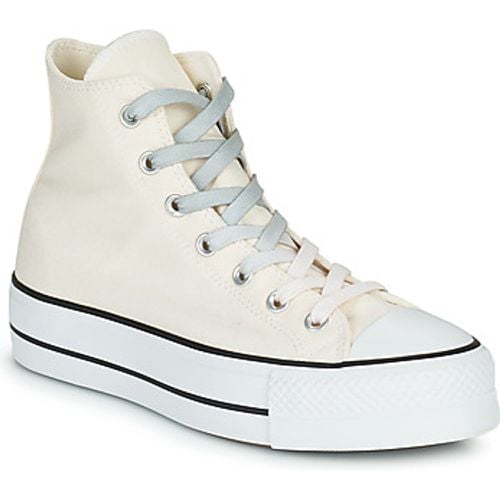 Turnschuhe Chuck Taylor All Star Lift All Star Mobility Hi - Converse - Modalova