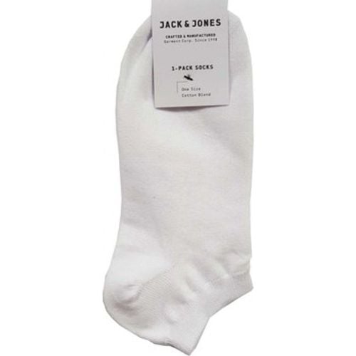 Socken 12066296 DONGO-WHITE - jack & jones - Modalova
