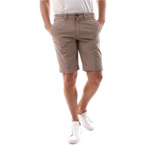 Shorts SERGENTBE 21/83/1683 7031-W908 TAN - 40weft - Modalova