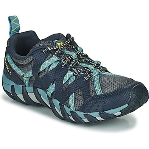 Damenschuhe WATERPRO MAIPO 2 - Merrell - Modalova