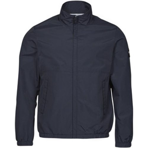 Aigle Herren-Jacke NILOP - Aigle - Modalova