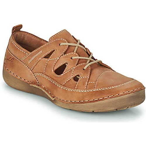 Josef Seibel Damenschuhe FERGEY 36 - Josef Seibel - Modalova