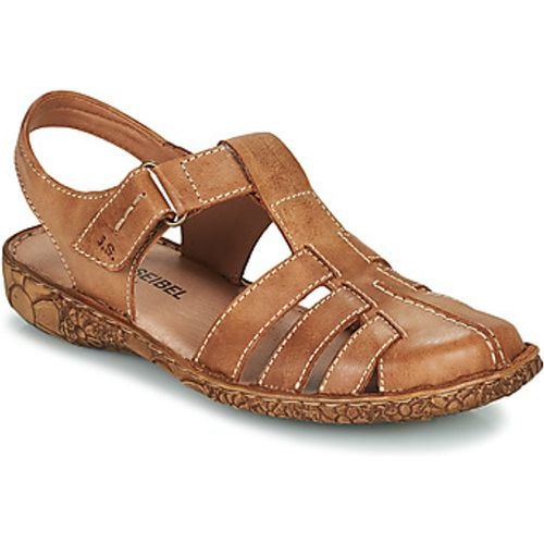 Josef Seibel Sandalen ROSALIE 48 - Josef Seibel - Modalova