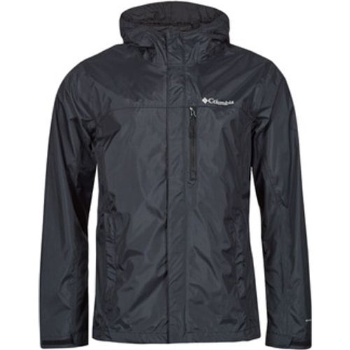 Herren-Jacke Pouring Adventure II Jacket - Columbia - Modalova