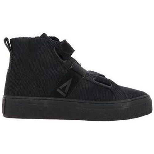 Sneaker ONYX CROSS W VELVET - Armistice - Modalova