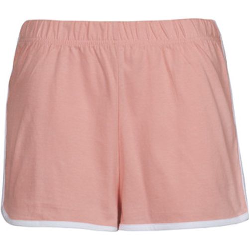 Yurban Shorts CAPELLA - Yurban - Modalova