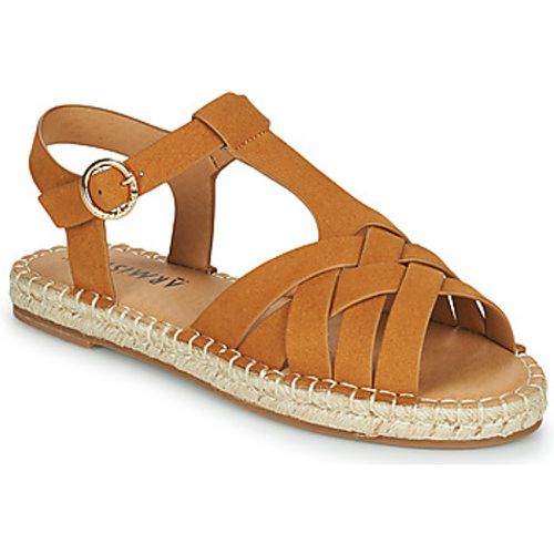 Sandalen BILBAO SANDALE W - Armistice - Modalova