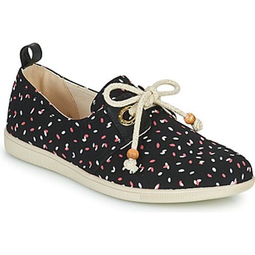 Armistice Sneaker STONE ONE W - Armistice - Modalova