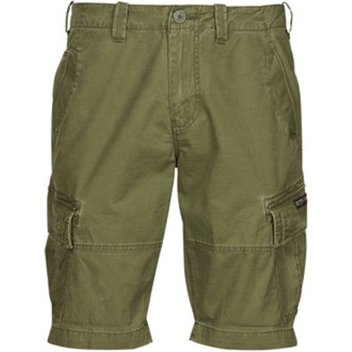 Shorts VINTAGE CORE CARGO SHORT - Superdry - Modalova