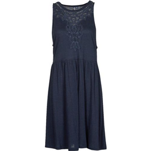 Maxikleider VINTAGE LACE RACER DRESS - Superdry - Modalova