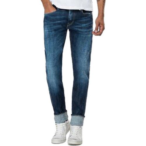 Replay Jeans M914Y141902 - Replay - Modalova