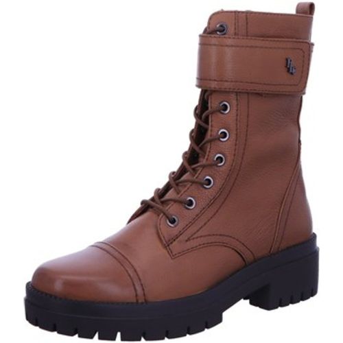 Stiefel Stiefeletten Schnürstiefel Boot Olga 07 Neu OLGA-07-4738 - Regarde le Ciel - Modalova