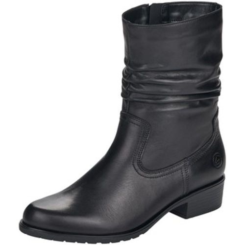 Stiefel Stiefeletten Stiefel D6886-01 01 - Remonte - Modalova