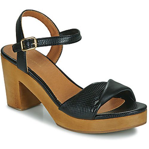 Cosmo Paris Sandalen VIXI-VEGPYT - Cosmo Paris - Modalova