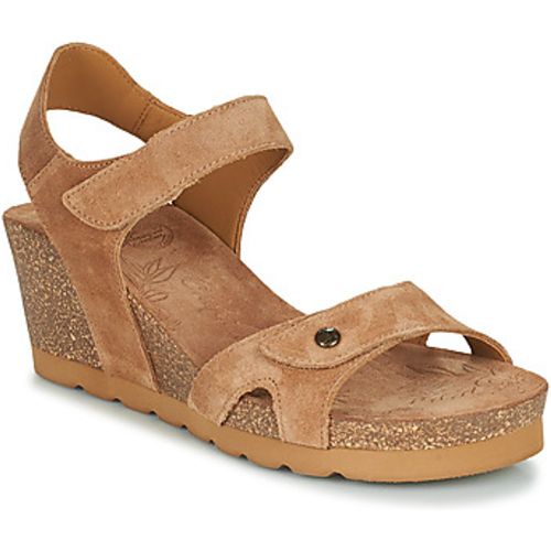 Panama Jack Sandalen VILA B3 - Panama Jack - Modalova