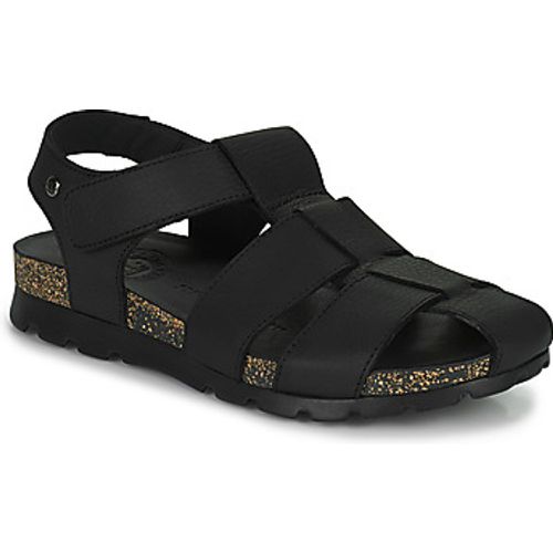 Panama Jack Sandalen STANLEY C2 - Panama Jack - Modalova