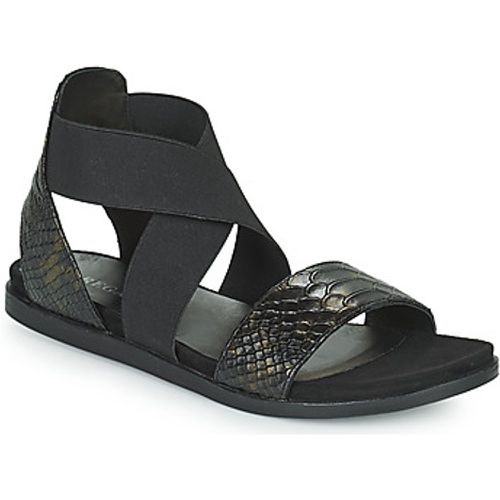 Sandalen BONNO V1 BOA BRONZE - Regard - Modalova