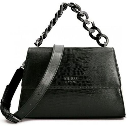 Handtasche HWKM83 82200 Tullia - Guess - Modalova