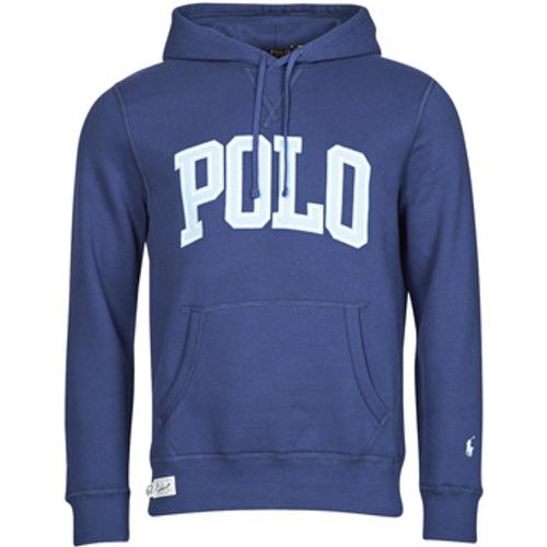 Sweatshirt K216SC26 - Polo Ralph Lauren - Modalova