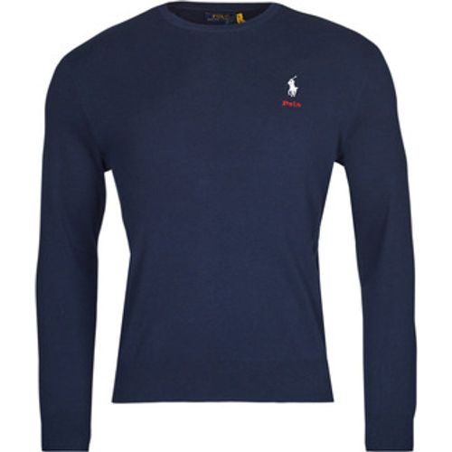 Pullover S216SC19 - Polo Ralph Lauren - Modalova