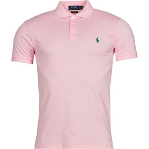 Poloshirt K221SC52 - Polo Ralph Lauren - Modalova