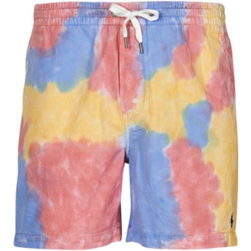 Polo Ralph Lauren Shorts R221ST06 - Polo Ralph Lauren - Modalova