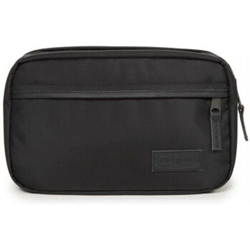 Taschen SPIDER EK67D-46Q CONSTRUCTED BLACK - Eastpak Premium - Modalova