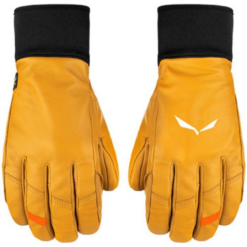 Handschuhe Handschuhe Full Leather Glove 27288-2501 - Salewa - Modalova