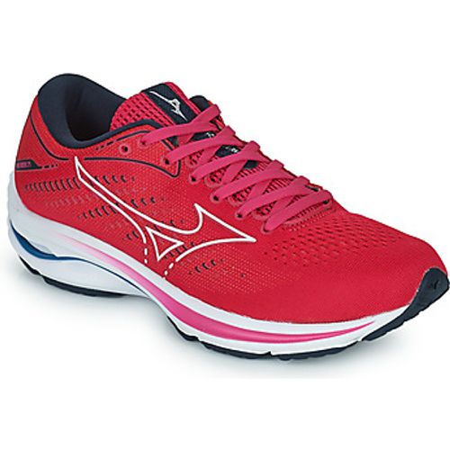 Mizuno Herrenschuhe WAVE RIDER 25 - Mizuno - Modalova