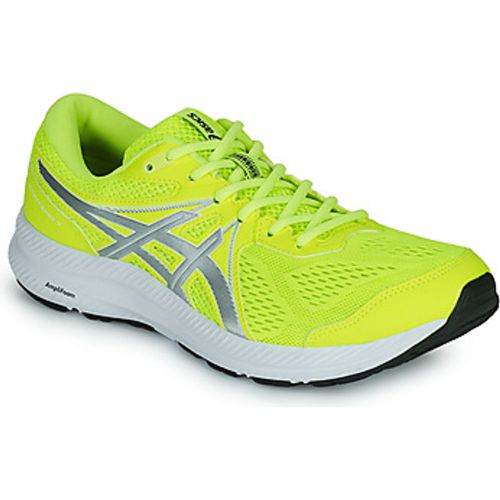 Asics Herrenschuhe GEL-CONTEND 7 - ASICS - Modalova
