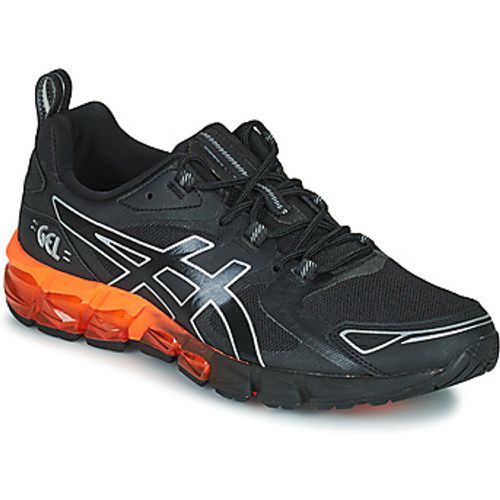 Asics Sneaker GEL-QUANTUM 180 - ASICS - Modalova