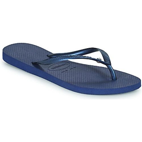 Zehentrenner SLIM CRYSTAL SW II - Havaianas - Modalova