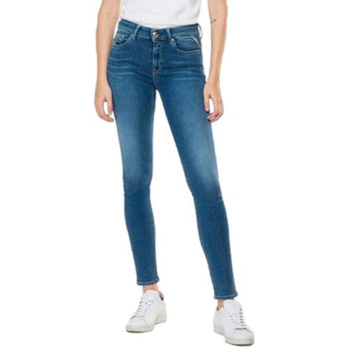 Replay Jeans WH68993A923 - Replay - Modalova