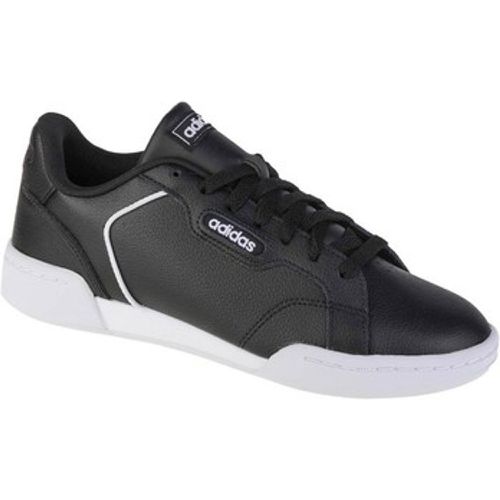 Adidas Sneaker Roguera - Adidas - Modalova