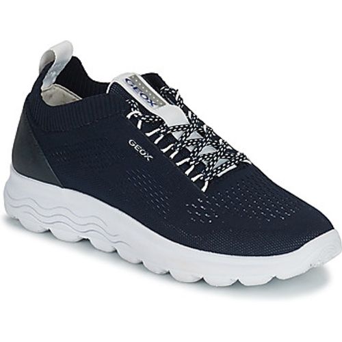 Geox Sneaker D SPHERICA A - Geox - Modalova