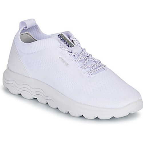 Geox Sneaker D SPHERICA A - Geox - Modalova