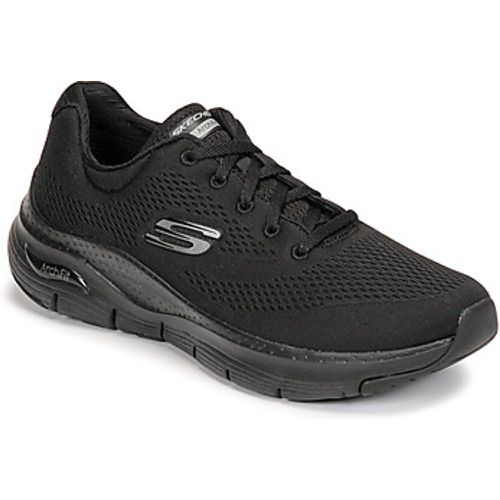 Skechers Sneaker ARCH FIT - Skechers - Modalova