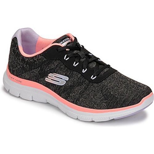 Skechers Sneaker FLEX APPEAL 4.0 - Skechers - Modalova