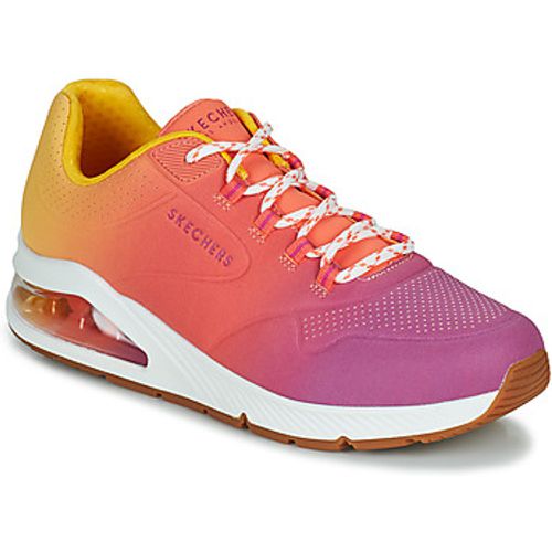 Skechers Sneaker UNO 2 - Skechers - Modalova