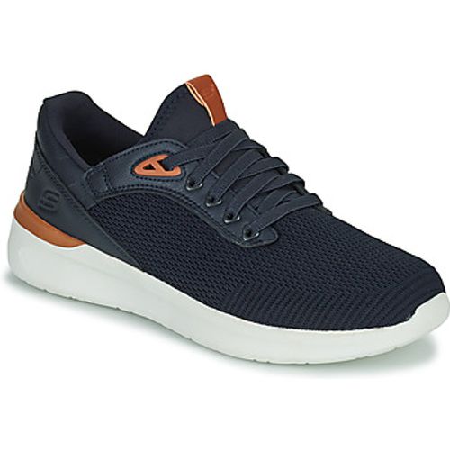 Skechers Sneaker LATTIMORE - Skechers - Modalova