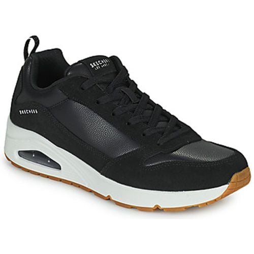 Skechers Sneaker UNO - Skechers - Modalova