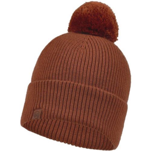 Buff Mütze Tim Merino Hat Beanie - Buff - Modalova