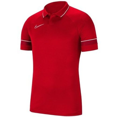 Nike T-Shirt Drifit Academy 21 - Nike - Modalova