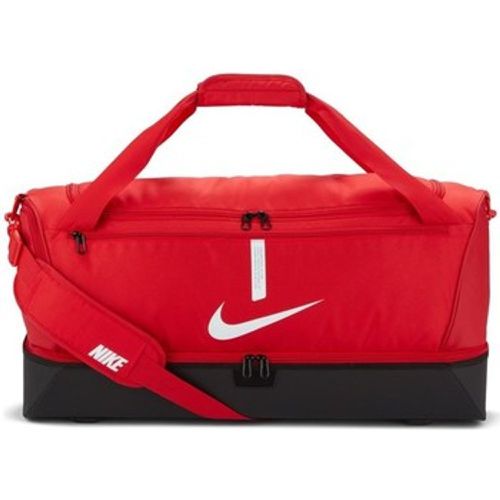 Sporttasche Academy Team Hardcase - Nike - Modalova