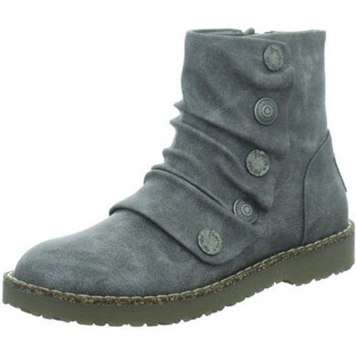 Stiefel Stiefeletten BF9115 Cory up - Blowfish Malibu - Modalova