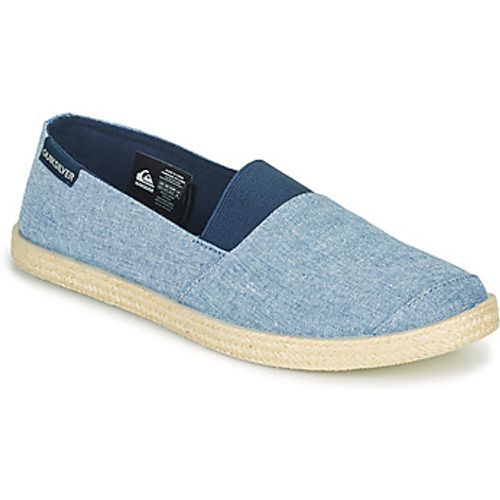 Quiksilver Espadrilles ESPADRILLED - Quiksilver - Modalova