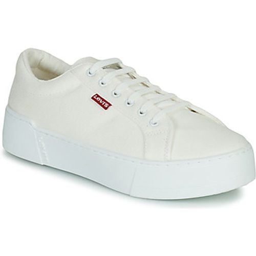 Levis Sneaker TIJUANA - Levis - Modalova