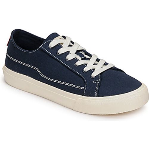 Levis Sneaker DECON LACE - Levis - Modalova