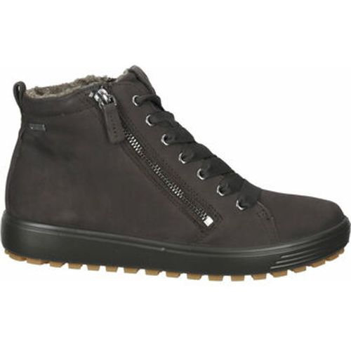 Ecco Damenstiefel Stiefelette - ECCO - Modalova